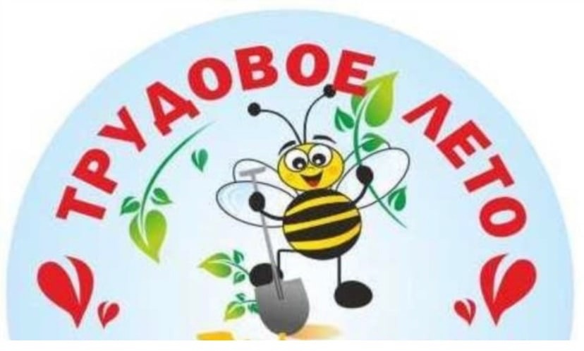 Отдых и оздоровление учащихся.