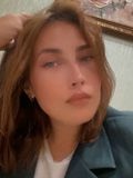 Федорычева Наталья Александровна Федорычева Наталья Александровна